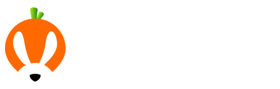 威廉希尔